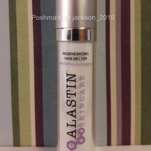 🌸Alastin Regenerating Skin Nectar - Brand New & Fresh!